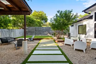 2800 Cherry Ln, Austin, TX 78703 - Photo 30