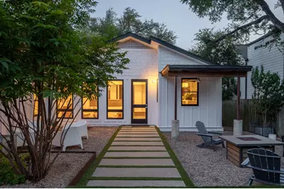 2800 Cherry Lane, Austin, TX 78703 - Photo 34