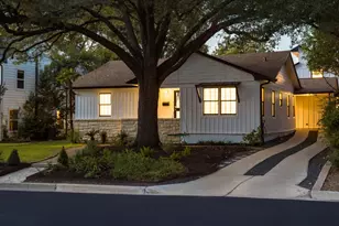 2800 Cherry Ln, Austin, TX 78703 - Photo 4