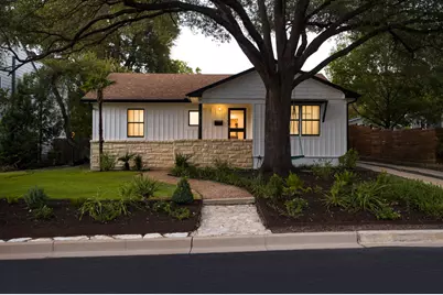 2800 Cherry Lane, Austin, TX 78703 - Photo 2