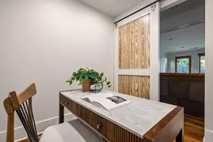 2800 Cherry Ln, Austin, TX 78703 - Photo 18
