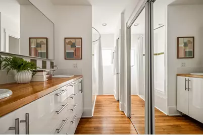 2800 Cherry Lane, Austin, TX 78703 - Photo 28