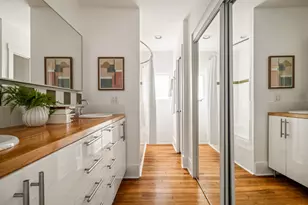 2800 Cherry Ln, Austin, TX 78703 - Photo 28