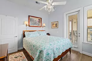 1000 The Cape Rd, Horseshoe Bay, TX 78657 - Photo 20