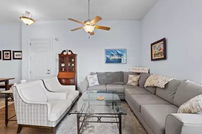 1000 The Cape Road #66, Horseshoe Bay, TX 78657 - Photo 14