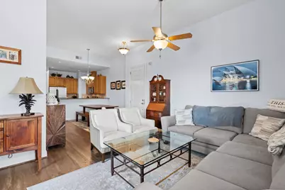 1000 The Cape Road #66, Horseshoe Bay, TX 78657 - Photo 6