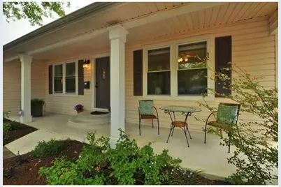 1404 Karen Avenue, Austin, TX 78757 - Photo 2