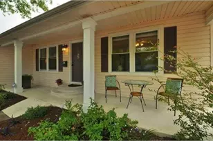 1404 Karen Ave, Austin, TX 78757 - Photo 2