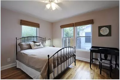 1404 Karen Avenue, Austin, TX 78757 - Photo 10