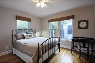 1404 Karen Ave, Austin, TX 78757 - Photo 10