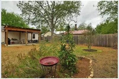 1404 Karen Avenue, Austin, TX 78757 - Photo 16