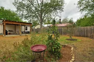 1404 Karen Ave, Austin, TX 78757 - Photo 16