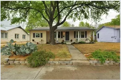 1404 Karen Avenue, Austin, TX 78757 - Photo 1