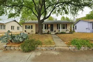 1404 Karen Ave, Austin, TX 78757 - Photo 1