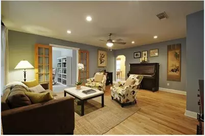 1404 Karen Avenue, Austin, TX 78757 - Photo 4