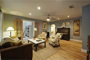 1404 Karen Ave, Austin, TX 78757 - Photo 4