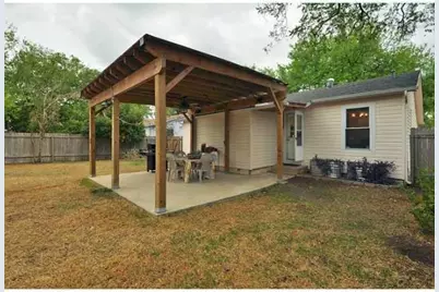 1404 Karen Avenue, Austin, TX 78757 - Photo 14