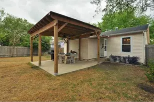 1404 Karen Ave, Austin, TX 78757 - Photo 14