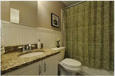 1404 Karen Avenue, Austin, TX 78757 - Photo 12