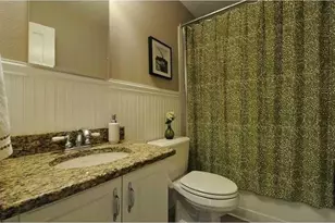 1404 Karen Ave, Austin, TX 78757 - Photo 12