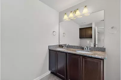 9113 Sweetgum Drive, Austin, TX 78748 - Photo 28