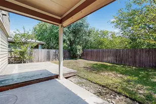 9113 Sweetgum Dr, Austin, TX 78748 - Photo 36