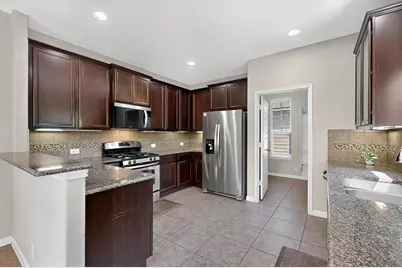 9113 Sweetgum Drive, Austin, TX 78748 - Photo 14