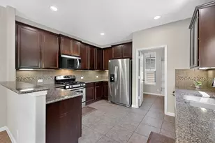 9113 Sweetgum Dr, Austin, TX 78748 - Photo 14