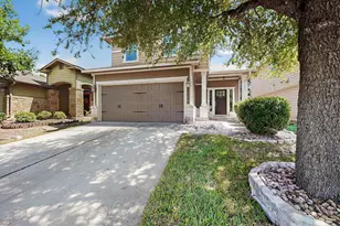 9113 Sweetgum Dr, Austin, TX 78748 - Photo 4