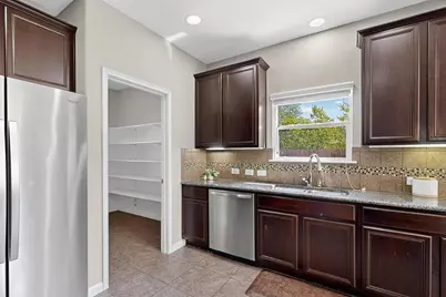 9113 Sweetgum Drive, Austin, TX 78748 - Photo 16