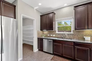 9113 Sweetgum Dr, Austin, TX 78748 - Photo 16