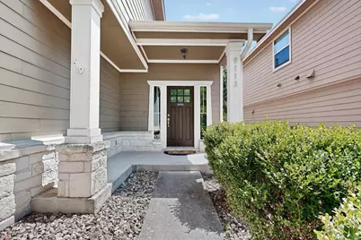 9113 Sweetgum Drive, Austin, TX 78748 - Photo 2
