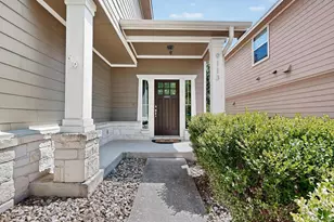 9113 Sweetgum Dr, Austin, TX 78748 - Photo 2