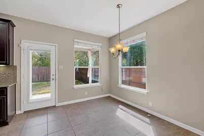 9113 Sweetgum Drive, Austin, TX 78748 - Photo 10