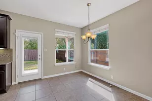 9113 Sweetgum Dr, Austin, TX 78748 - Photo 10