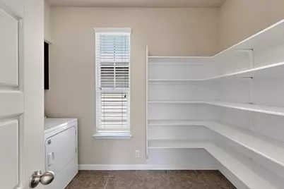 9113 Sweetgum Drive, Austin, TX 78748 - Photo 20