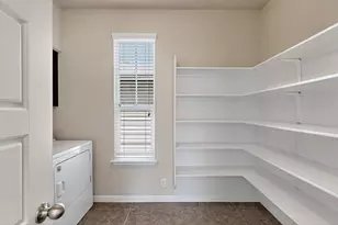 9113 Sweetgum Dr, Austin, TX 78748 - Photo 20