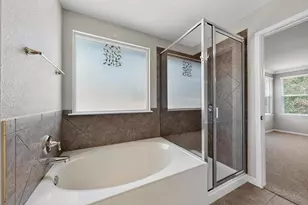 9113 Sweetgum Dr, Austin, TX 78748 - Photo 30