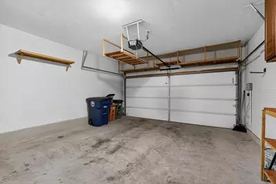 9113 Sweetgum Drive, Austin, TX 78748 - Photo 34