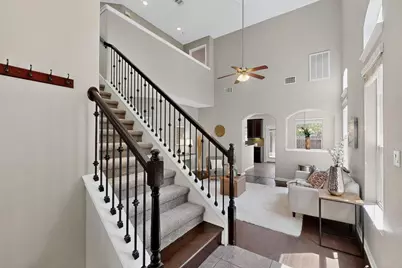 9113 Sweetgum Drive, Austin, TX 78748 - Photo 1