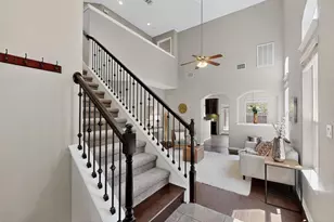 9113 Sweetgum Dr, Austin, TX 78748 - Photo 1