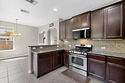 9113 Sweetgum Drive, Austin, TX 78748 - Photo 18