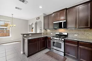 9113 Sweetgum Dr, Austin, TX 78748 - Photo 18