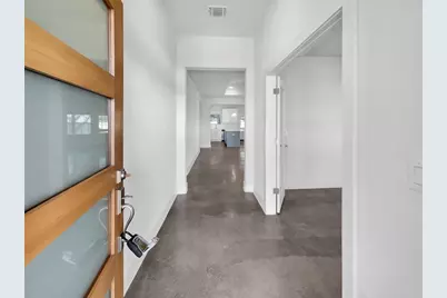 485 Dove Trail, Bertram, TX 78605 - Photo 4