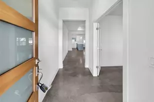 485 Dove Trail, Bertram, TX 78605 - Photo 4