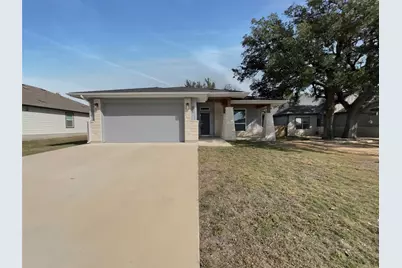 485 Dove Trail, Bertram, TX 78605 - Photo 2