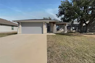 485 Dove Trail, Bertram, TX 78605 - Photo 2