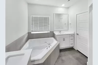 485 Dove Trail, Bertram, TX 78605 - Photo 14