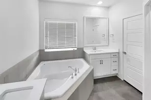 485 Dove Trail, Bertram, TX 78605 - Photo 14