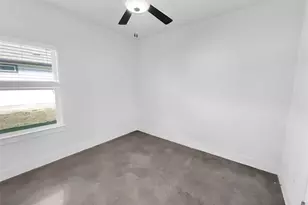 485 Dove Trail, Bertram, TX 78605 - Photo 18